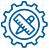 Shanghai Houyao Test Equipment Co., Ltd.